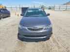 2008 SUBARU IMPREZA