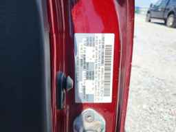 2006 MAZDA MX-5 Miata
