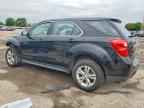 2012 CHEVROLET EQUINOX