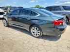 2018 CHEVROLET IMPALA
