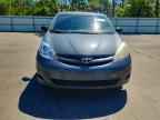 2009 TOYOTA SIENNA