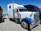 1999 FREIGHTLINER Conventional