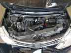 2012 NISSAN VERSA