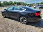 2016 CHEVROLET IMPALA