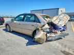 2001 TOYOTA Avalon