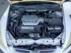 2005 HONDA ACCORD