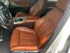 2022 BMW X7
