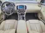 2014 BUICK LACROSSE