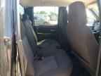 2012 GMC CANYON