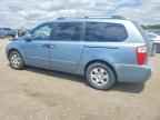2006 KIA SEDONA