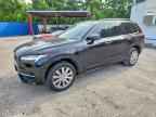 2017 VOLVO XC90