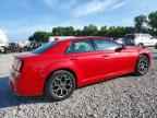 2017 CHRYSLER 300
