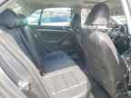 2009 VOLKSWAGEN JETTA