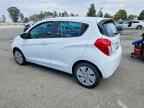2017 CHEVROLET Spark