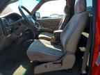 2002 TOYOTA TACOMA