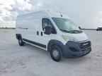 2023 RAM ProMaster 2500