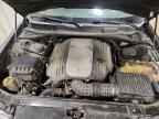 2006 CHRYSLER 300