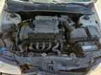 2009 KIA Spectra