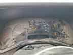 2004 CHEVROLET Tahoe