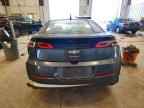 2013 CHEVROLET VOLT