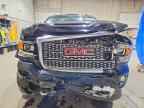 2019 GMC Sierra