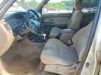 2000 TOYOTA 4Runner