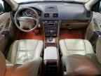 2011 VOLVO XC90