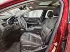 2017 CHEVROLET IMPALA