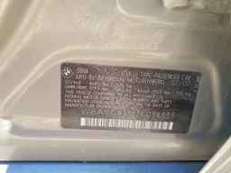 2007 BMW 3 SERIES