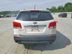 2011 KIA SORENTO