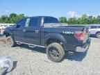 2014 FORD F-150 Lightning