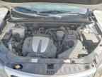 2011 KIA SORENTO