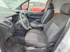 2015 FORD TRANSIT CONNECT
