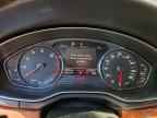 2023 AUDI A4 allroad