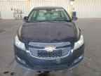 2011 CHEVROLET CRUZE