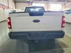 2023 FORD F-150 Lightning