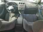 2011 NISSAN ALTIMA