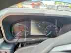 2023 FORD Maverick