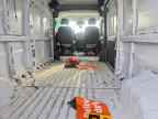2024 RAM ProMaster 2500