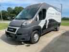 2021 RAM ProMaster 2500
