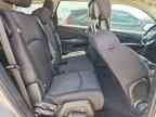 2014 DODGE JOURNEY