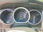2007 TOYOTA 4Runner