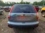 2008 HONDA CR-V