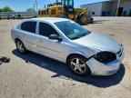 2010 CHEVROLET COBALT