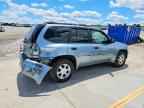 2006 GMC Envoy