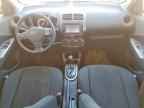 2014 SCION xD