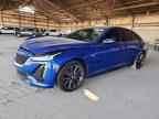 2020 CADILLAC CT5