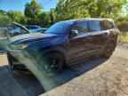 2026 TOYOTA HIGHLANDER