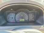 2005 KIA Spectra