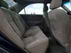2002 TOYOTA CAMRY